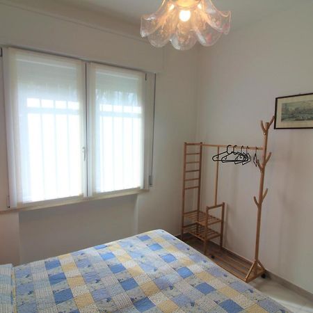Villa Patrizia Lignano Sabbiadoro Buitenkant foto